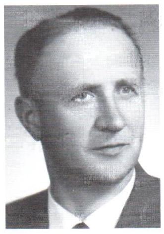Zygmunt Leśniak